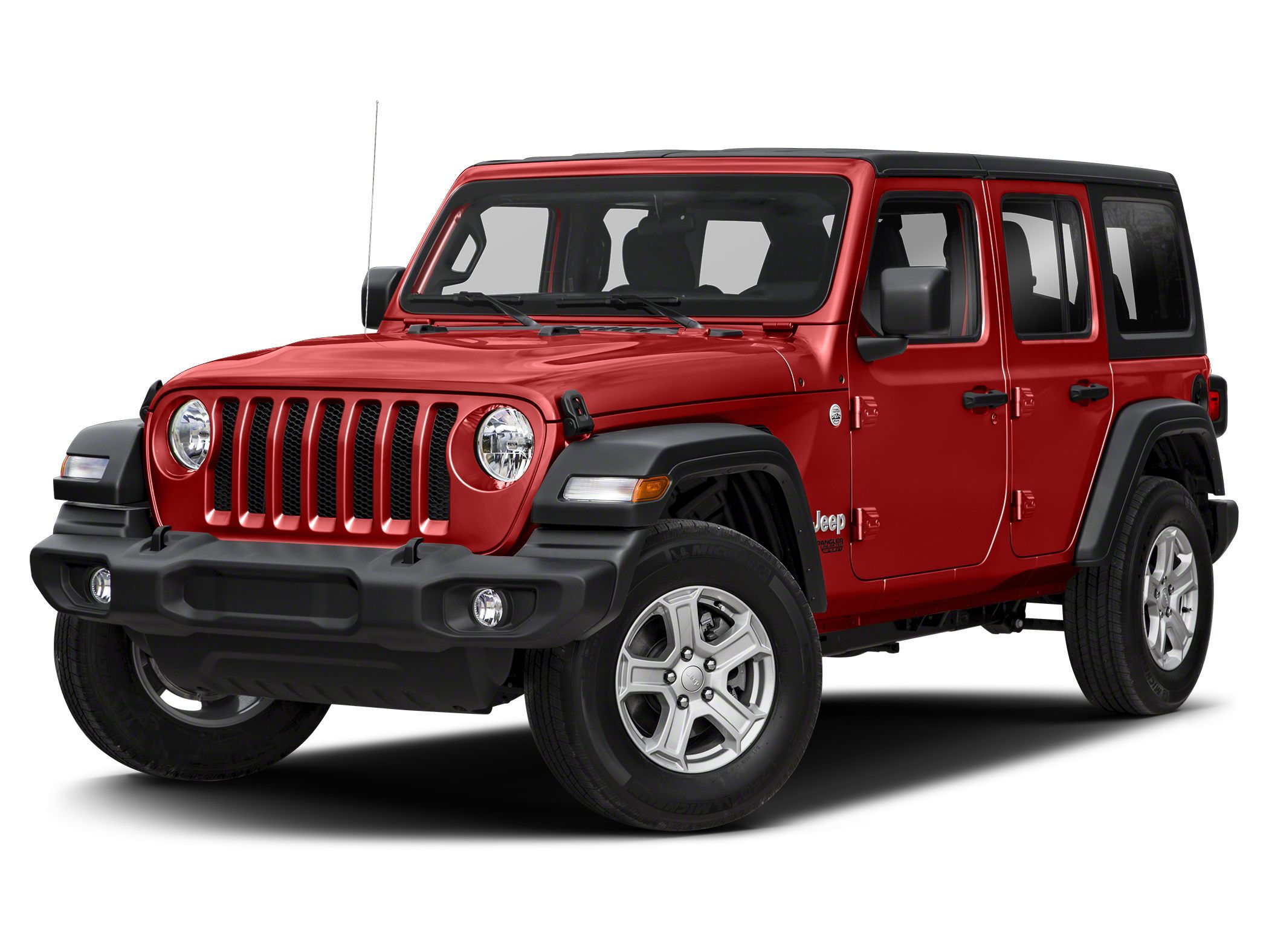 jeep wrangler unlimited 2019 1C4HJXDG0KW546586 image jeep wrangler unlimited 2019 1C4HJXDG0KW546586 image